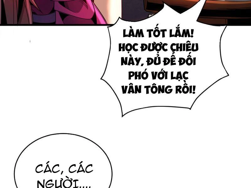 Đệ Tử Tu Luyện Còn Ta Thì Lười Biếng Chapter 21 - 78