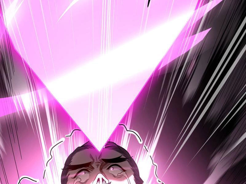 Đệ Tử Tu Luyện Còn Ta Thì Lười Biếng Chapter 21 - 81