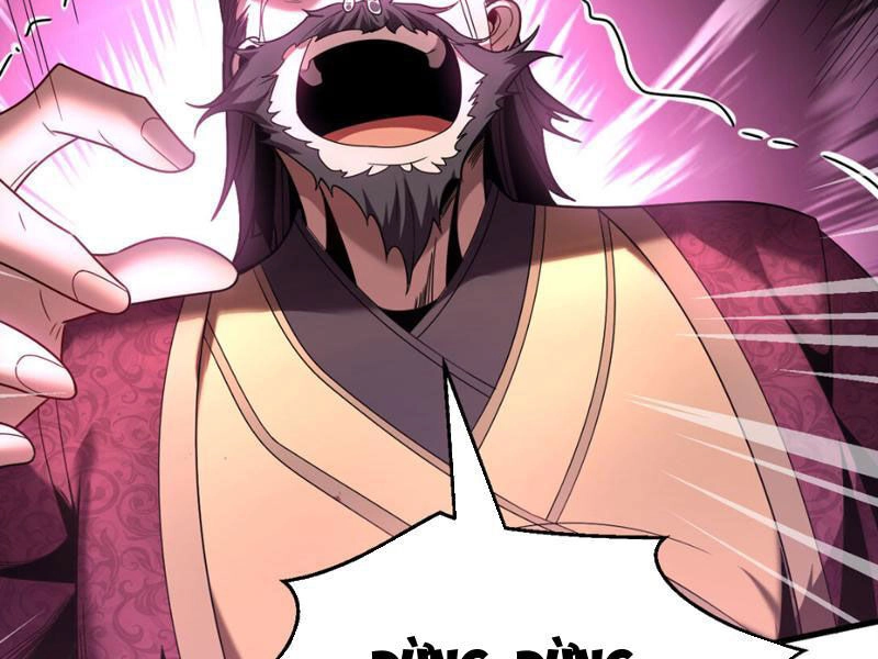 Đệ Tử Tu Luyện Còn Ta Thì Lười Biếng Chapter 21 - 82