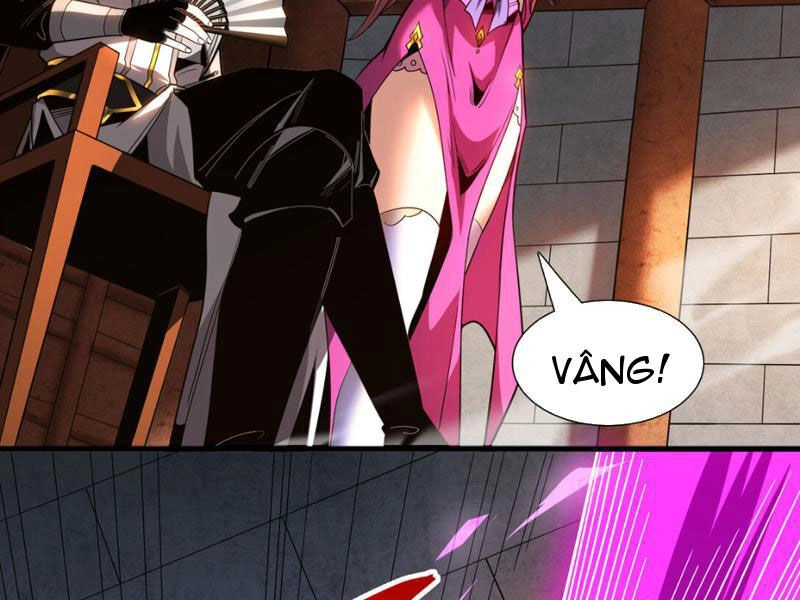 Đệ Tử Tu Luyện Còn Ta Thì Lười Biếng Chapter 21 - 85