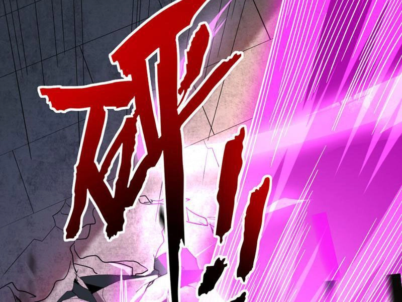 Đệ Tử Tu Luyện Còn Ta Thì Lười Biếng Chapter 21 - 86