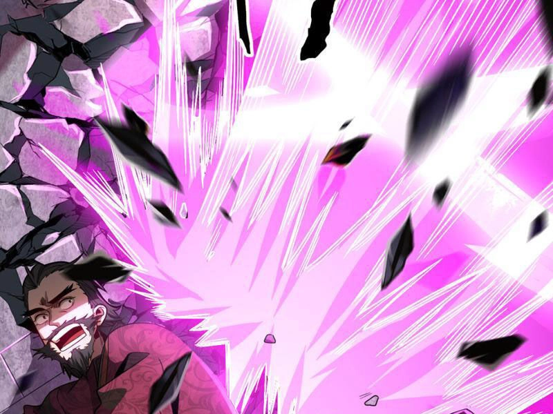 Đệ Tử Tu Luyện Còn Ta Thì Lười Biếng Chapter 21 - 87