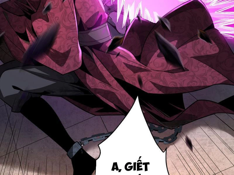 Đệ Tử Tu Luyện Còn Ta Thì Lười Biếng Chapter 21 - 88