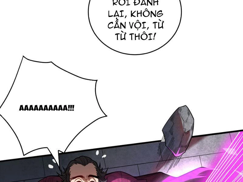 Đệ Tử Tu Luyện Còn Ta Thì Lười Biếng Chapter 21 - 91