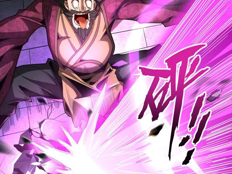 Đệ Tử Tu Luyện Còn Ta Thì Lười Biếng Chapter 21 - 92