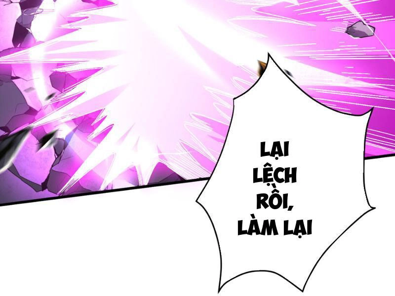 Đệ Tử Tu Luyện Còn Ta Thì Lười Biếng Chapter 21 - 93