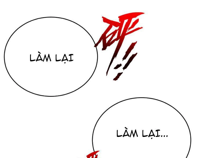 Đệ Tử Tu Luyện Còn Ta Thì Lười Biếng Chapter 21 - 94