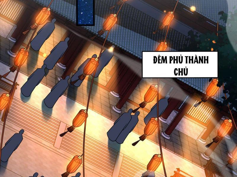 Đệ Tử Tu Luyện Còn Ta Thì Lười Biếng Chapter 23 - 2