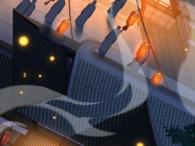 Đệ Tử Tu Luyện Còn Ta Thì Lười Biếng Chapter 23 - 3