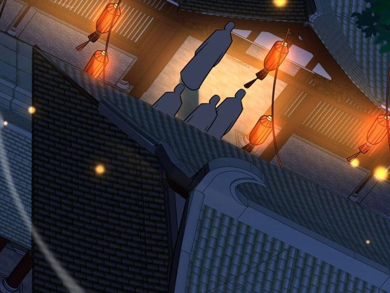 Đệ Tử Tu Luyện Còn Ta Thì Lười Biếng Chapter 23 - 4