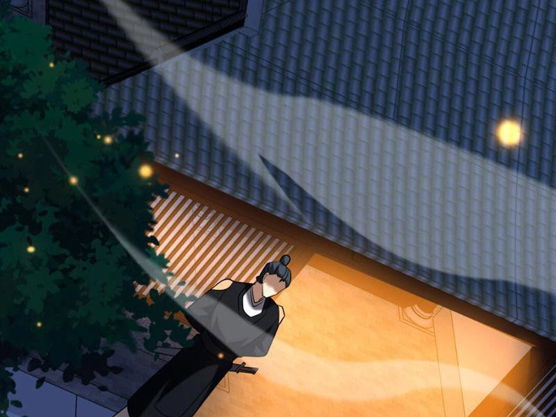 Đệ Tử Tu Luyện Còn Ta Thì Lười Biếng Chapter 23 - 5