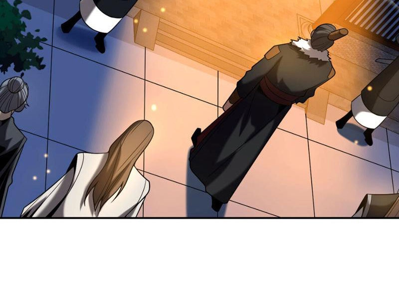 Đệ Tử Tu Luyện Còn Ta Thì Lười Biếng Chapter 23 - 6