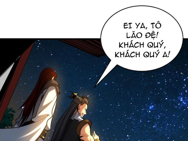 Đệ Tử Tu Luyện Còn Ta Thì Lười Biếng Chapter 23 - 7