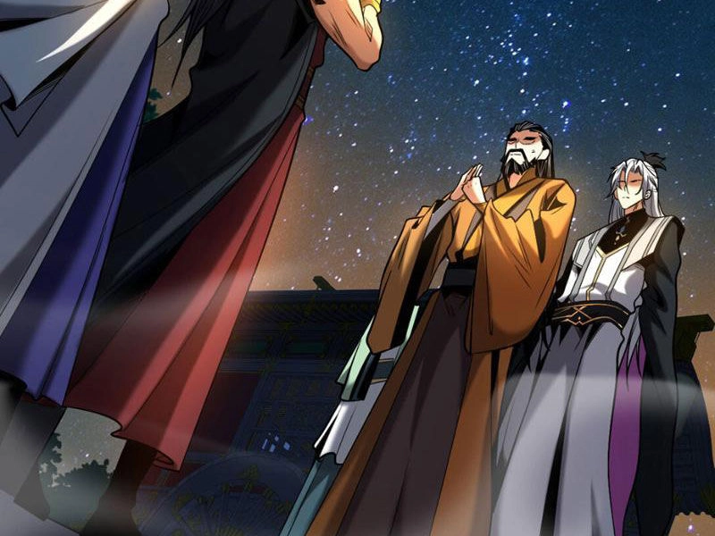 Đệ Tử Tu Luyện Còn Ta Thì Lười Biếng Chapter 23 - 8