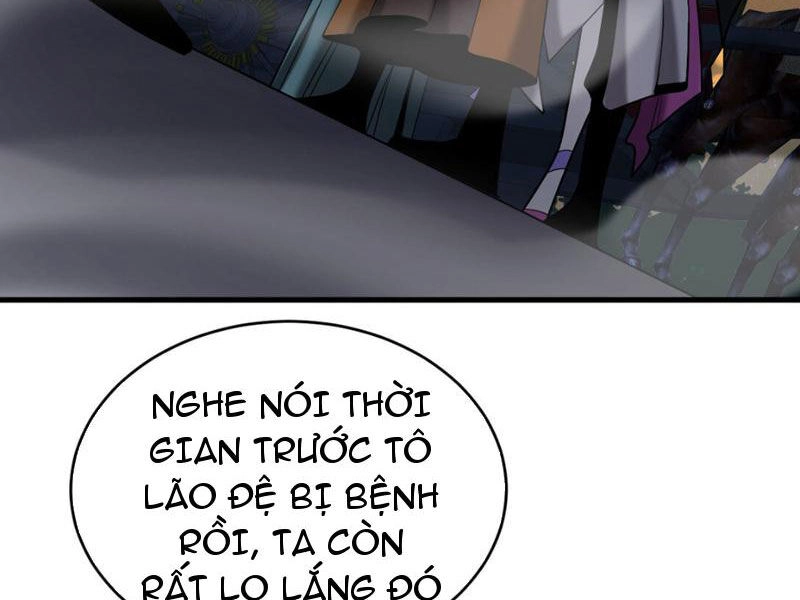 Đệ Tử Tu Luyện Còn Ta Thì Lười Biếng Chapter 23 - 9