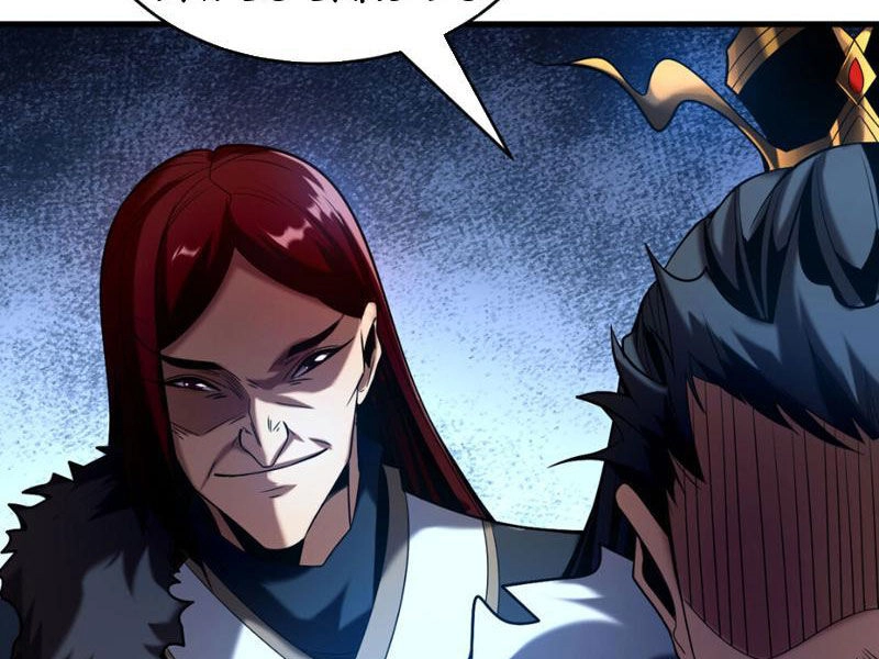 Đệ Tử Tu Luyện Còn Ta Thì Lười Biếng Chapter 23 - 10