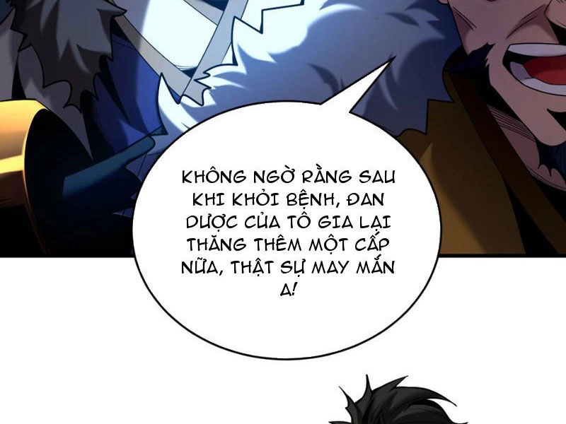 Đệ Tử Tu Luyện Còn Ta Thì Lười Biếng Chapter 23 - 11