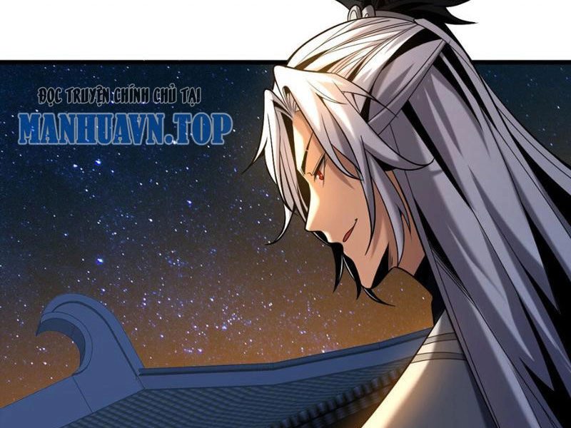 Đệ Tử Tu Luyện Còn Ta Thì Lười Biếng Chapter 23 - 12