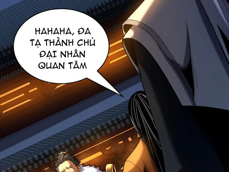 Đệ Tử Tu Luyện Còn Ta Thì Lười Biếng Chapter 23 - 13