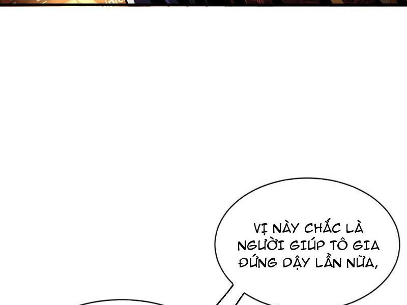 Đệ Tử Tu Luyện Còn Ta Thì Lười Biếng Chapter 23 - 15