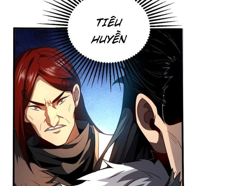 Đệ Tử Tu Luyện Còn Ta Thì Lười Biếng Chapter 23 - 18