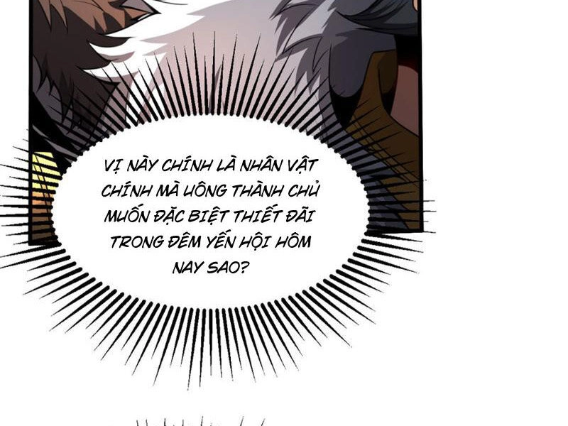 Đệ Tử Tu Luyện Còn Ta Thì Lười Biếng Chapter 23 - 19