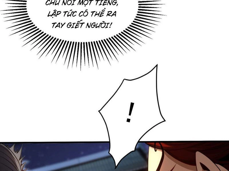 Đệ Tử Tu Luyện Còn Ta Thì Lười Biếng Chapter 23 - 23