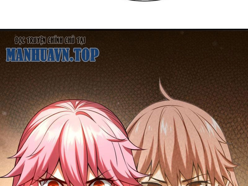 Đệ Tử Tu Luyện Còn Ta Thì Lười Biếng Chapter 23 - 25