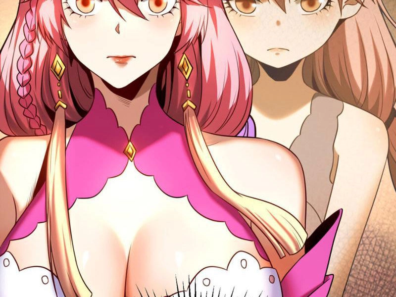 Đệ Tử Tu Luyện Còn Ta Thì Lười Biếng Chapter 23 - 26