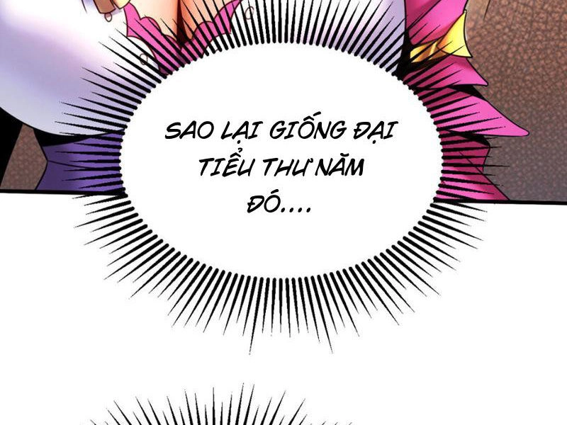 Đệ Tử Tu Luyện Còn Ta Thì Lười Biếng Chapter 23 - 27