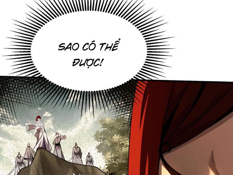 Đệ Tử Tu Luyện Còn Ta Thì Lười Biếng Chapter 23 - 28