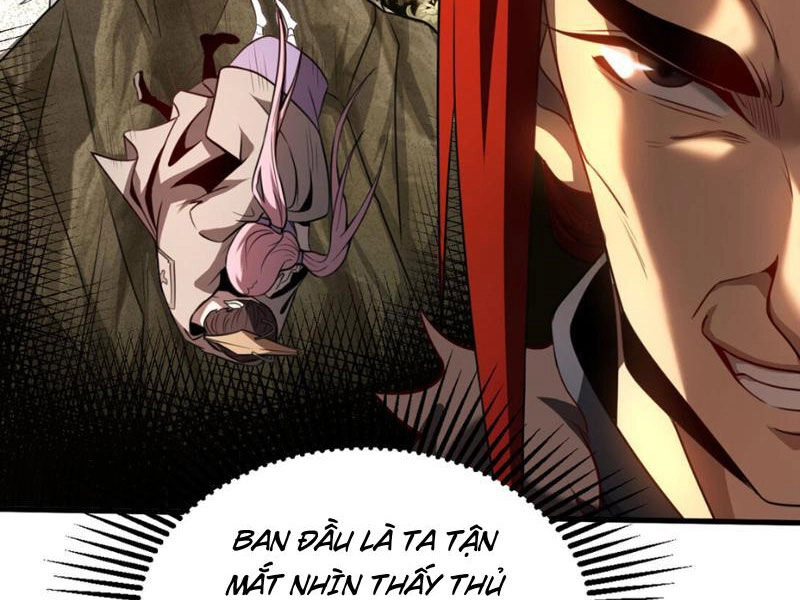 Đệ Tử Tu Luyện Còn Ta Thì Lười Biếng Chapter 23 - 29