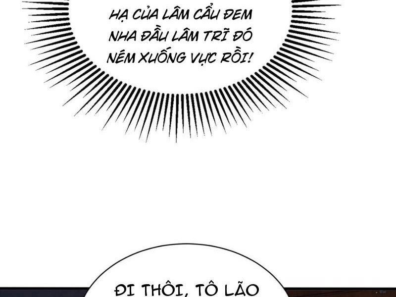 Đệ Tử Tu Luyện Còn Ta Thì Lười Biếng Chapter 23 - 30