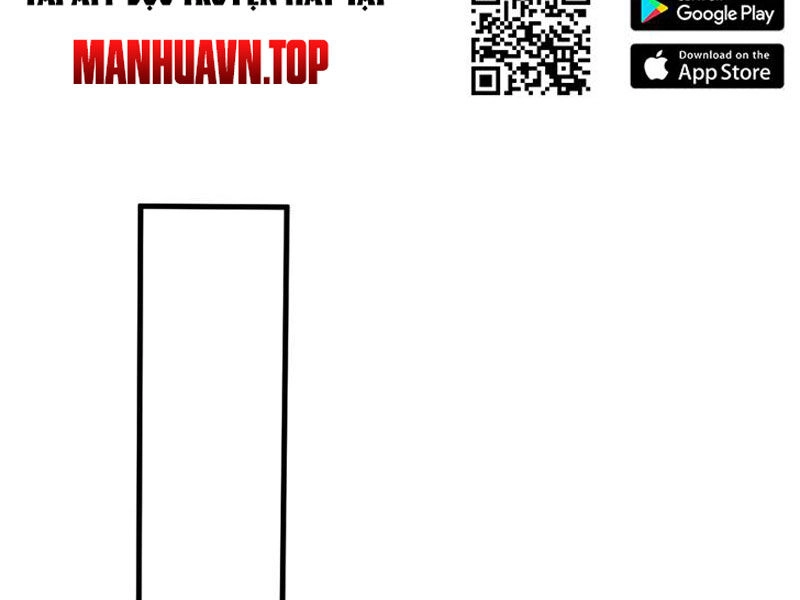 Đệ Tử Tu Luyện Còn Ta Thì Lười Biếng Chapter 23 - 33