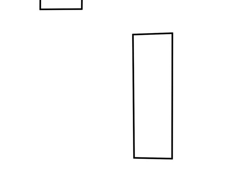 Đệ Tử Tu Luyện Còn Ta Thì Lười Biếng Chapter 23 - 34