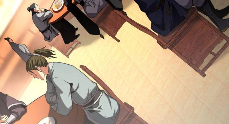 Đệ Tử Tu Luyện Còn Ta Thì Lười Biếng Chapter 23 - 37