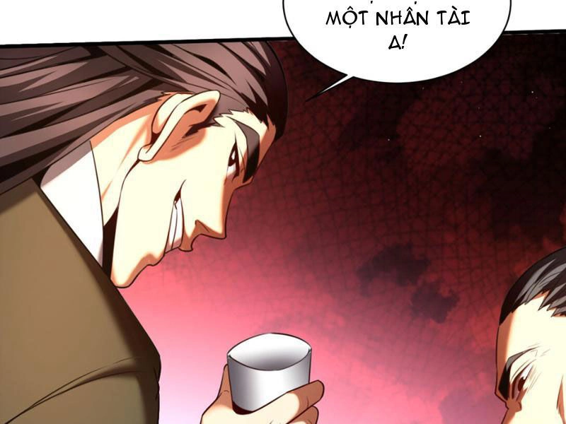 Đệ Tử Tu Luyện Còn Ta Thì Lười Biếng Chapter 23 - 42