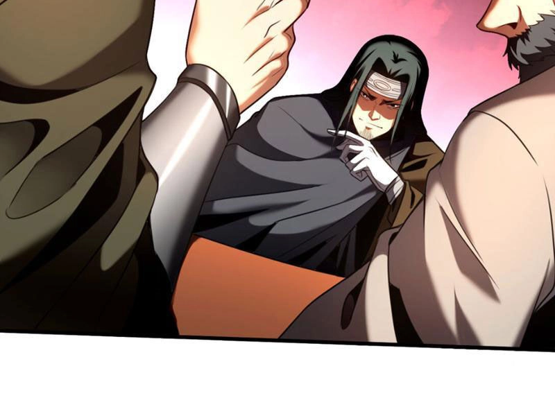 Đệ Tử Tu Luyện Còn Ta Thì Lười Biếng Chapter 23 - 43