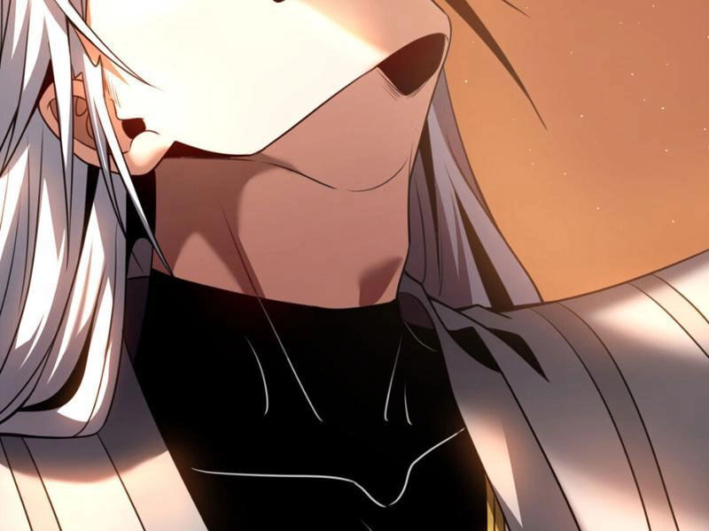 Đệ Tử Tu Luyện Còn Ta Thì Lười Biếng Chapter 23 - 48