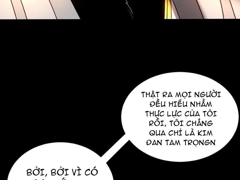 Đệ Tử Tu Luyện Còn Ta Thì Lười Biếng Chapter 23 - 49