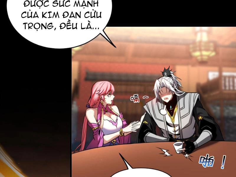 Đệ Tử Tu Luyện Còn Ta Thì Lười Biếng Chapter 23 - 50