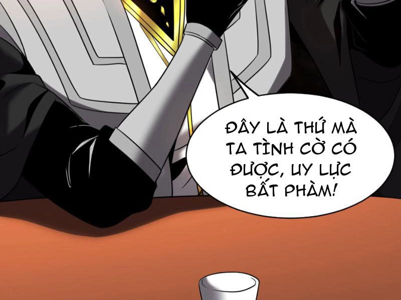 Đệ Tử Tu Luyện Còn Ta Thì Lười Biếng Chapter 23 - 53