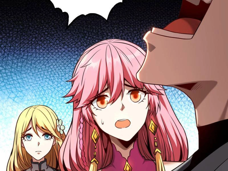 Đệ Tử Tu Luyện Còn Ta Thì Lười Biếng Chapter 23 - 55