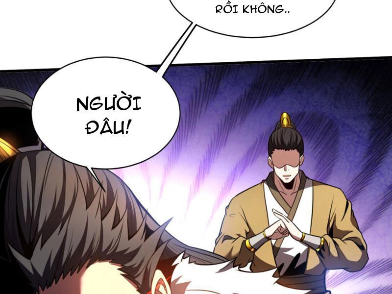 Đệ Tử Tu Luyện Còn Ta Thì Lười Biếng Chapter 23 - 57