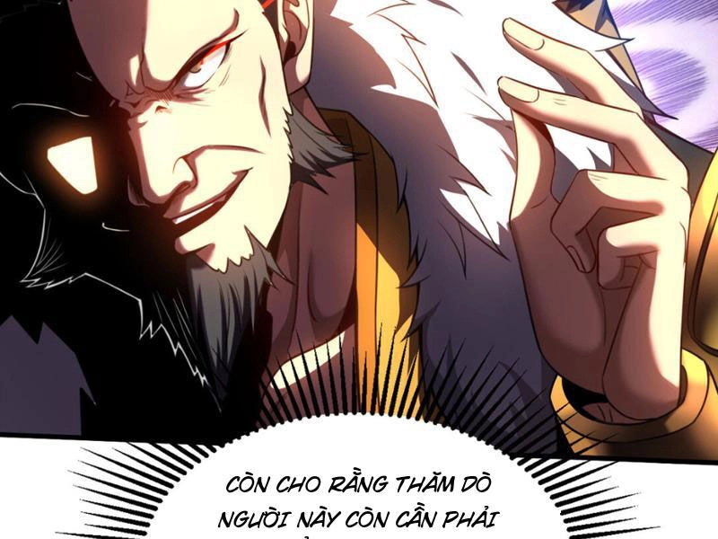 Đệ Tử Tu Luyện Còn Ta Thì Lười Biếng Chapter 23 - 58