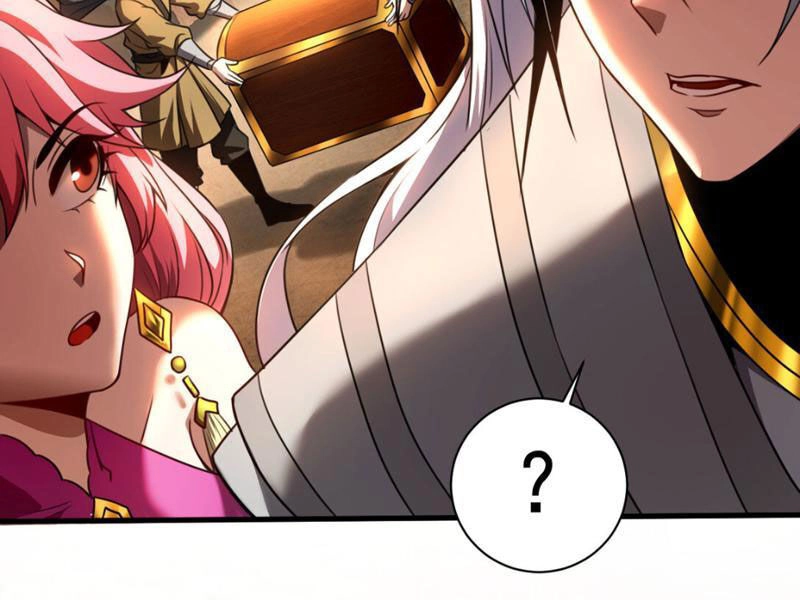 Đệ Tử Tu Luyện Còn Ta Thì Lười Biếng Chapter 23 - 60