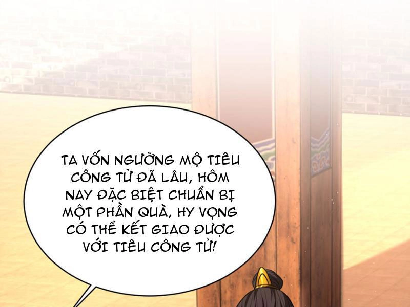 Đệ Tử Tu Luyện Còn Ta Thì Lười Biếng Chapter 23 - 61