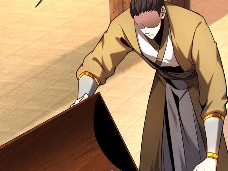 Đệ Tử Tu Luyện Còn Ta Thì Lười Biếng Chapter 23 - 62