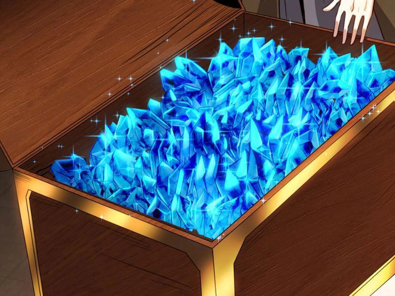 Đệ Tử Tu Luyện Còn Ta Thì Lười Biếng Chapter 23 - 63