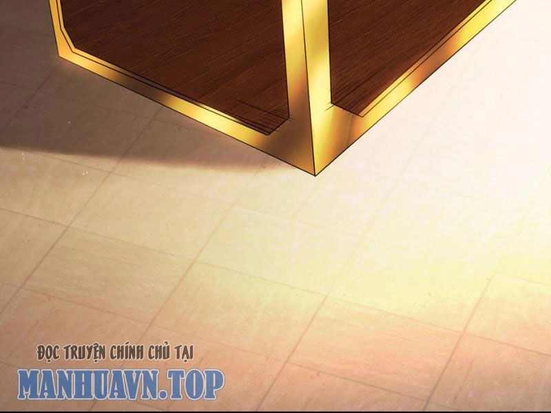 Đệ Tử Tu Luyện Còn Ta Thì Lười Biếng Chapter 23 - 64